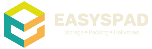 Easyspad